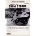 Carlo G. Valli - Cibi di strada